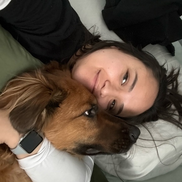 reiban_adriana